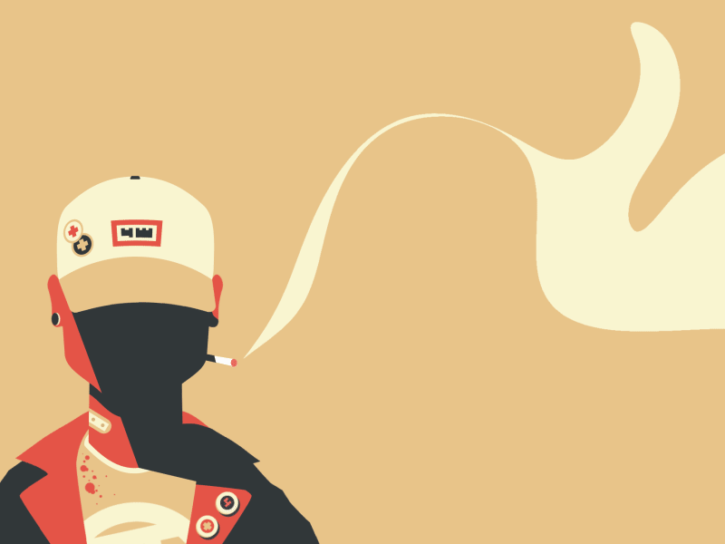 electronic cigarette vs vaping Is Vaping Safe?